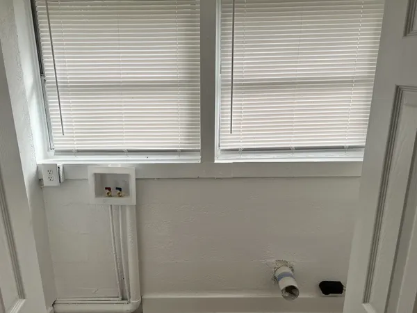 $1,700 | 711 East Eastland Street, Gallatin, TN 37066