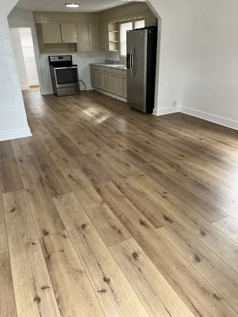 $1,700 | 711 East Eastland Street, Gallatin, TN 37066