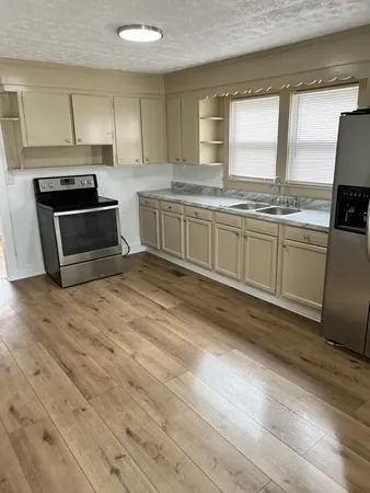 $1,700 | 711 East Eastland Street, Gallatin, TN 37066