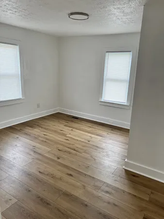 $1,700 | 711 East Eastland Street, Gallatin, TN 37066