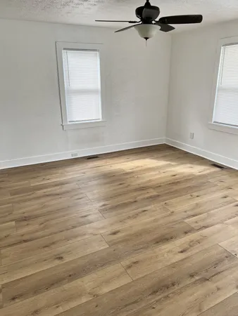 $1,700 | 711 East Eastland Street, Gallatin, TN 37066