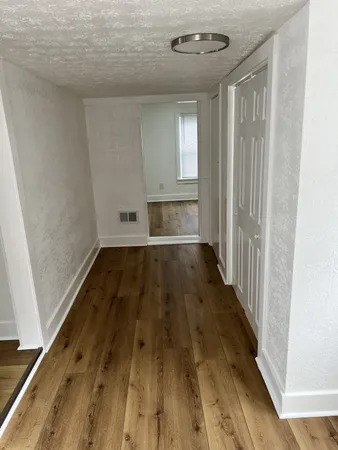 $1,700 | 711 East Eastland Street, Gallatin, TN 37066