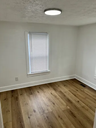 $1,700 | 711 East Eastland Street, Gallatin, TN 37066