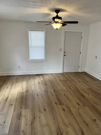 $1,700 | 711 East Eastland Street, Gallatin, TN 37066
