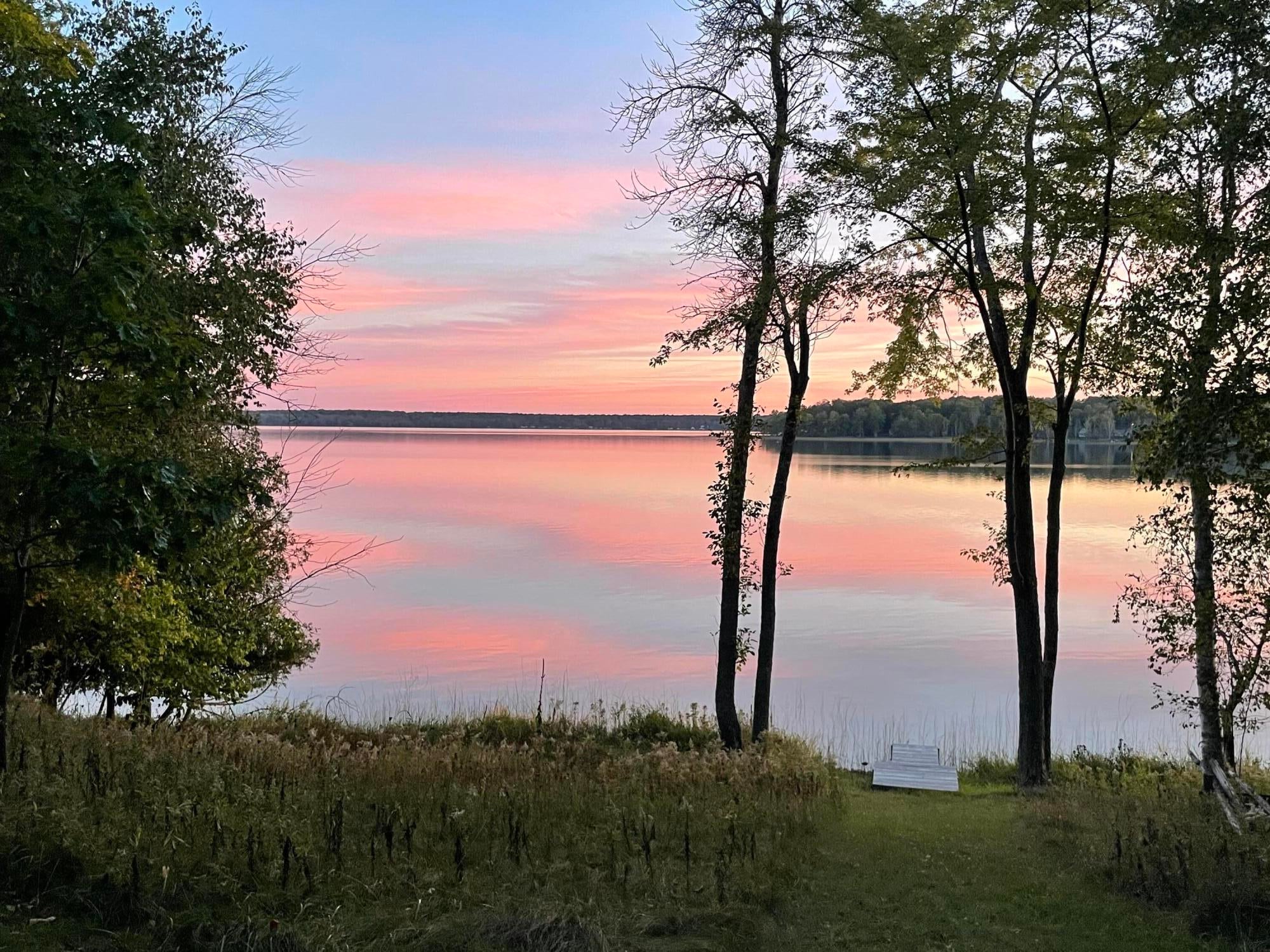 W17991 Long Point Road Germfask, MI 49836 - Photo 66 of 66 Gallery Image 66