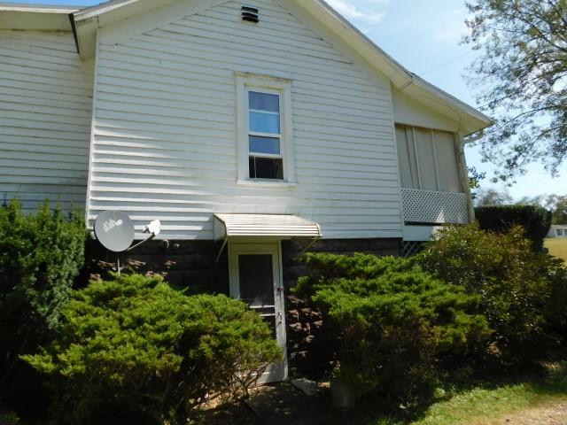 38740 Rising Street Logan, OH 43138 - Photo 3 of 18 Gallery Image 3