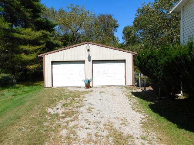 38740 Rising Street Logan, OH 43138 - Photo 4 of 18 Gallery Image 4