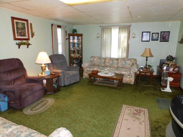 38740 Rising Street Logan, OH 43138 - Photo 5 of 18 Gallery Image 5