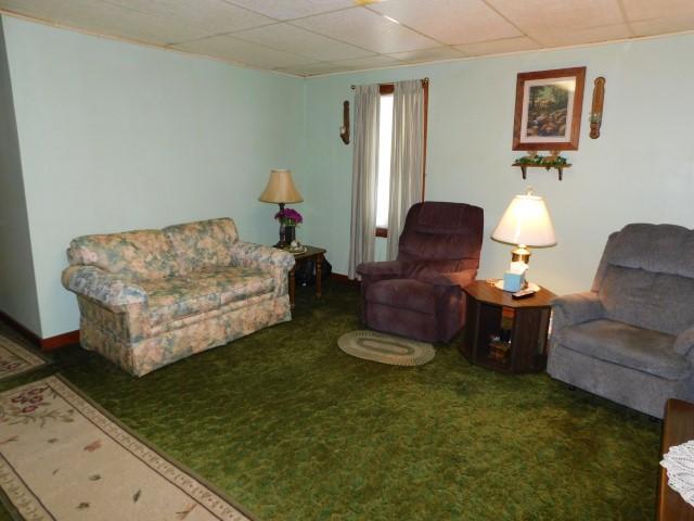 38740 Rising Street Logan, OH 43138 - Photo 6 of 18 Gallery Image 6