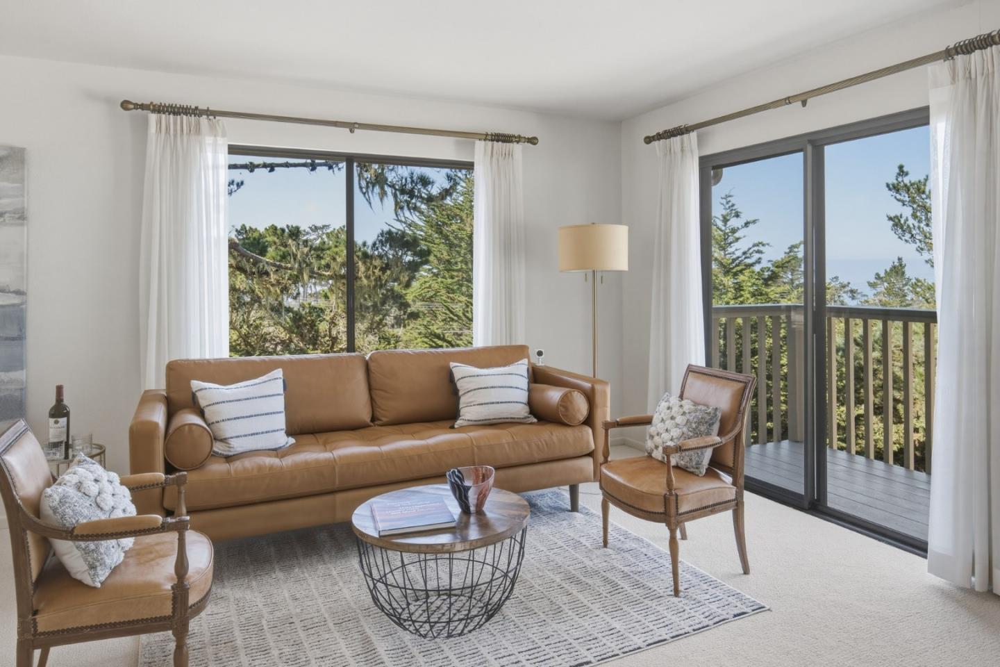 3037 Lopez Road Pebble Beach, CA 93953 - Photo 7 of 28 Gallery Image 7