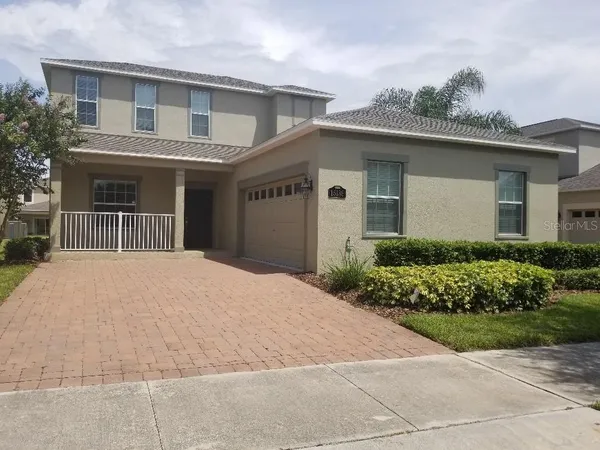 $3,400 | Undisclosed Address, Winter Garden, FL 34787