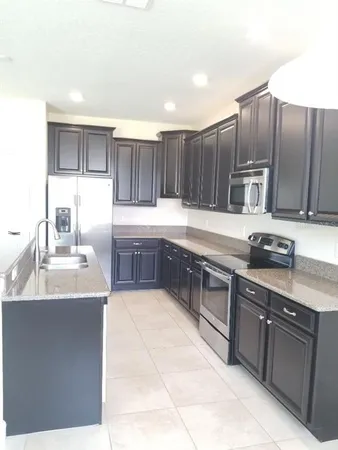 $3,400 | Undisclosed Address, Winter Garden, FL 34787