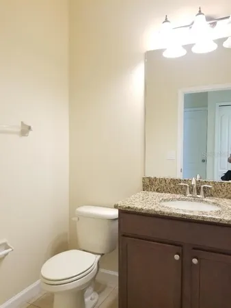 $3,400 | Undisclosed Address, Winter Garden, FL 34787