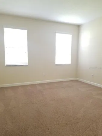 $3,400 | Undisclosed Address, Winter Garden, FL 34787