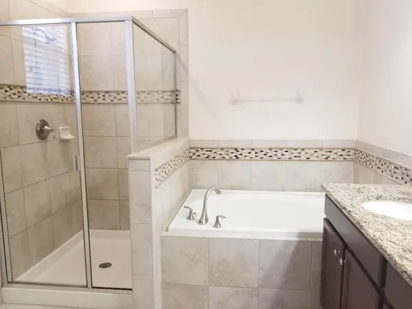 $3,400 | Undisclosed Address, Winter Garden, FL 34787