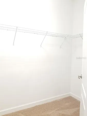 $3,400 | Undisclosed Address, Winter Garden, FL 34787