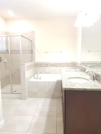 $3,400 | Undisclosed Address, Winter Garden, FL 34787
