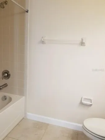 $3,400 | Undisclosed Address, Winter Garden, FL 34787