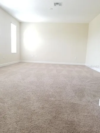 $3,400 | Undisclosed Address, Winter Garden, FL 34787