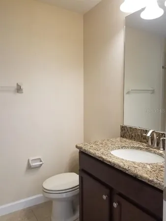 $3,400 | Undisclosed Address, Winter Garden, FL 34787