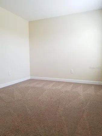 $3,400 | Undisclosed Address, Winter Garden, FL 34787