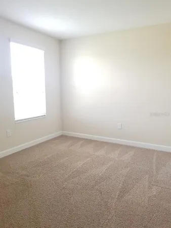 $3,400 | Undisclosed Address, Winter Garden, FL 34787