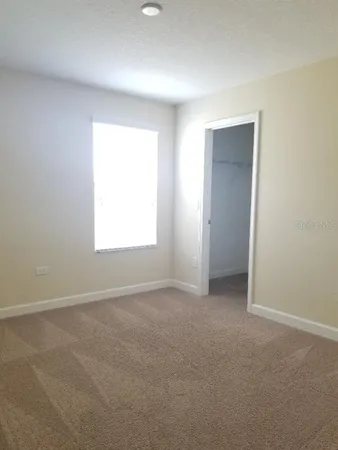 $3,400 | Undisclosed Address, Winter Garden, FL 34787
