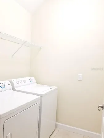 $3,400 | Undisclosed Address, Winter Garden, FL 34787