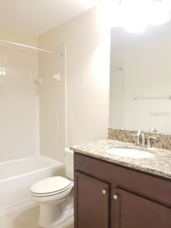 $3,400 | Undisclosed Address, Winter Garden, FL 34787