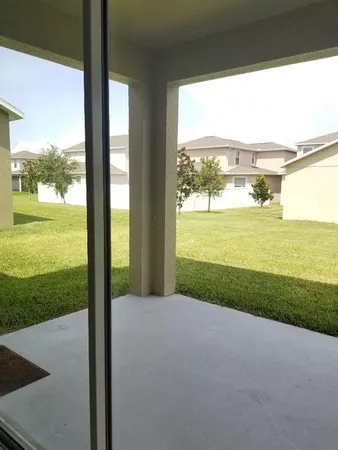 $3,400 | Undisclosed Address, Winter Garden, FL 34787