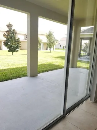 $3,400 | Undisclosed Address, Winter Garden, FL 34787