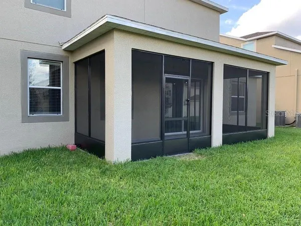 $3,400 | Undisclosed Address, Winter Garden, FL 34787