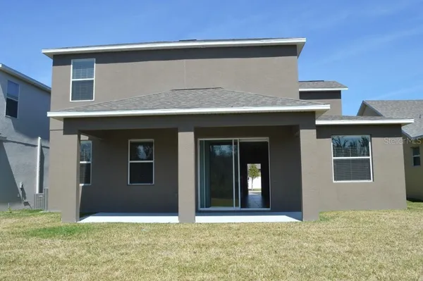 $3,400 | Undisclosed Address, Winter Garden, FL 34787