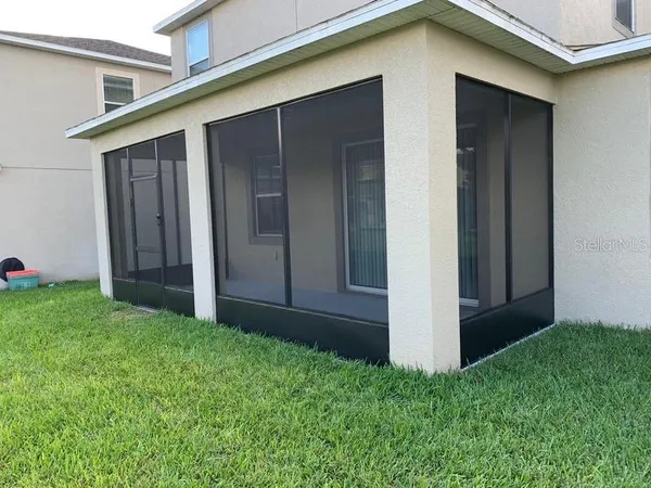 $3,400 | Undisclosed Address, Winter Garden, FL 34787