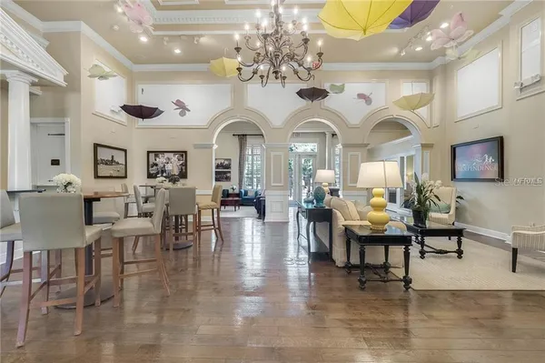 $3,400 | Undisclosed Address, Winter Garden, FL 34787
