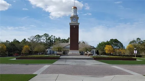 $3,400 | Undisclosed Address, Winter Garden, FL 34787