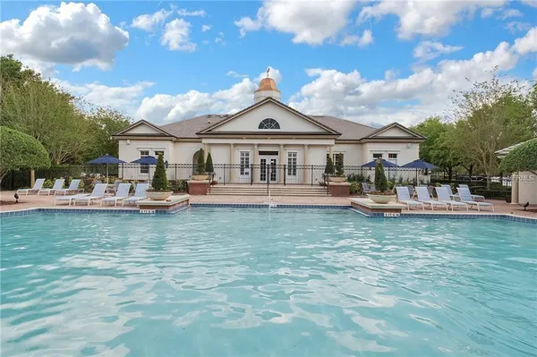 $3,400 | Undisclosed Address, Winter Garden, FL 34787