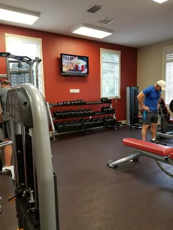 $3,400 | Undisclosed Address, Winter Garden, FL 34787