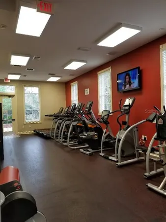 $3,400 | Undisclosed Address, Winter Garden, FL 34787