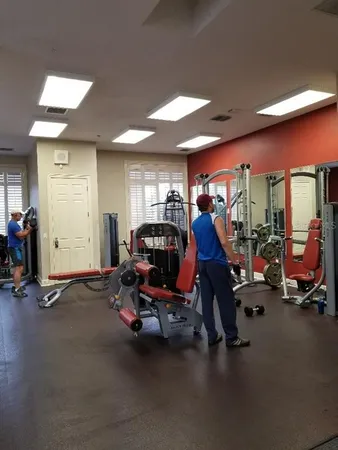 $3,400 | Undisclosed Address, Winter Garden, FL 34787