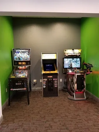 $3,400 | Undisclosed Address, Winter Garden, FL 34787