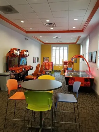 $3,400 | Undisclosed Address, Winter Garden, FL 34787