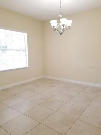 $3,400 | Undisclosed Address, Winter Garden, FL 34787