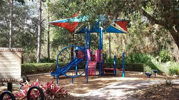 $3,400 | Undisclosed Address, Winter Garden, FL 34787