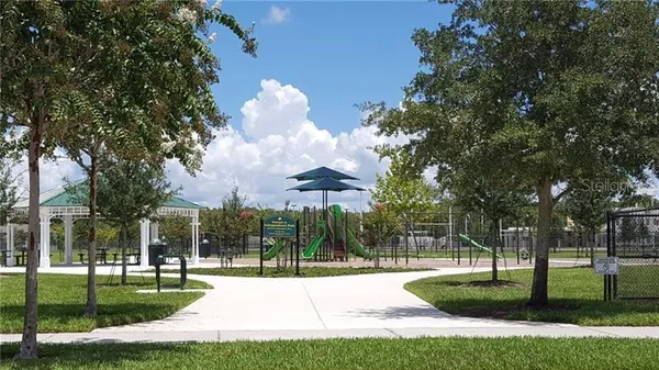 $3,400 | Undisclosed Address, Winter Garden, FL 34787