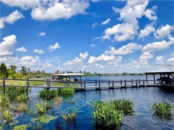 $3,400 | Undisclosed Address, Winter Garden, FL 34787