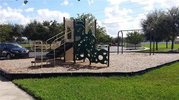 $3,400 | Undisclosed Address, Winter Garden, FL 34787