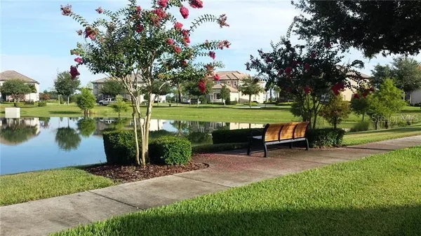 $3,400 | Undisclosed Address, Winter Garden, FL 34787
