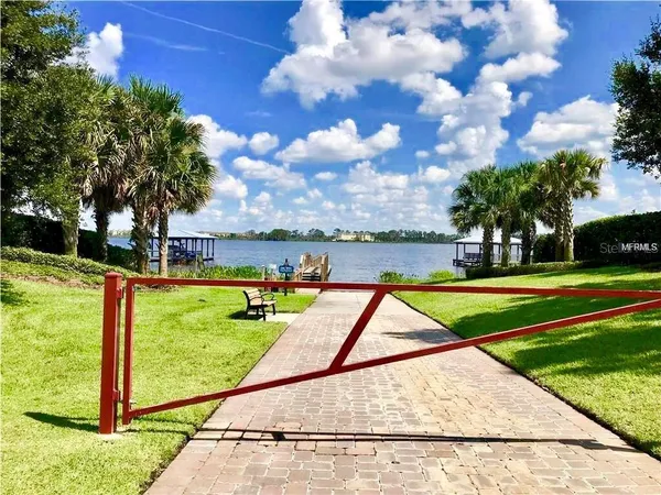 $3,400 | Undisclosed Address, Winter Garden, FL 34787