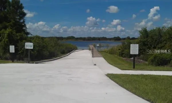 $3,400 | Undisclosed Address, Winter Garden, FL 34787